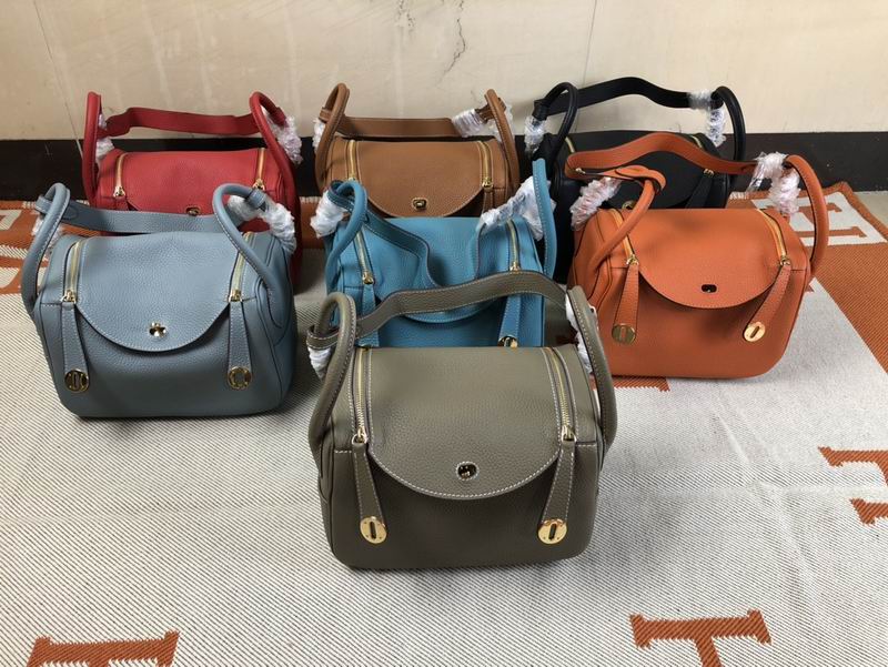 HMSM-Bags - Strap Story - 045