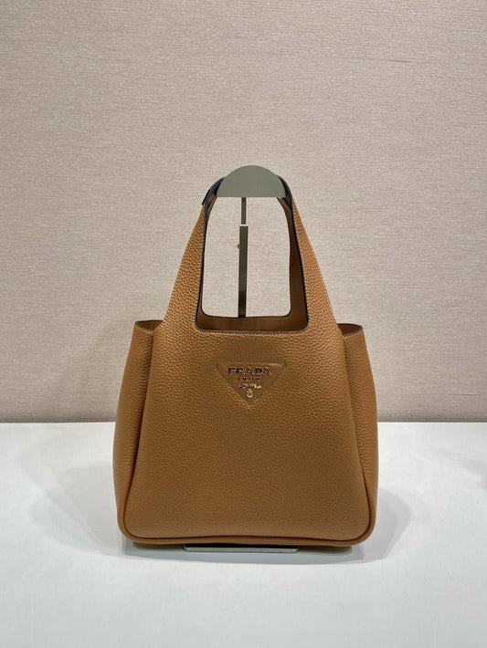 PRD-Bags - Strap Story - 1718