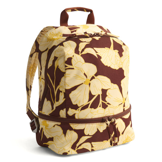 StrapStory - Backpack 959