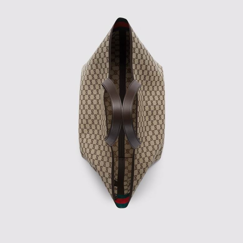 GGCC-Bags - Strap Story - 445