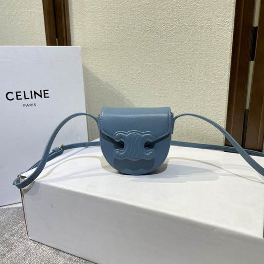 CLNE-Bags - Strap Story - 272