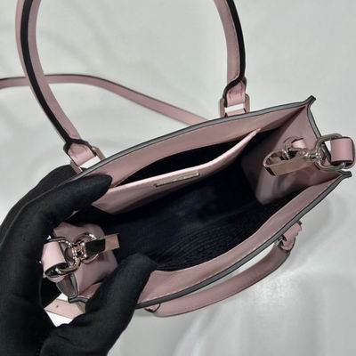 PRD-Bags - SheCary - 739