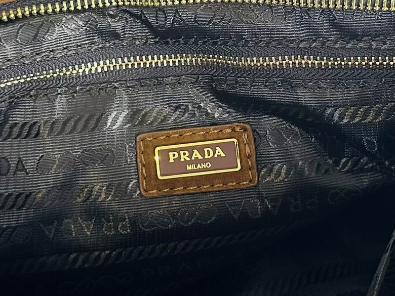 PRD-Bags - SheCary - 1222