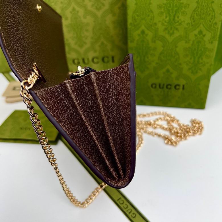 GGCC-Bags - Strap Story - 354