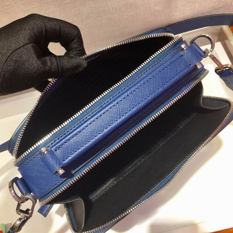 PRD-Bags - SheCary - 537