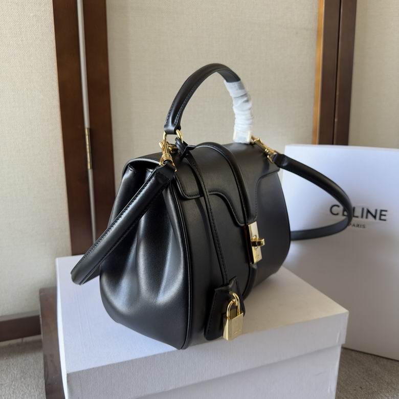 CLNE-Bags - Strap Story - 154