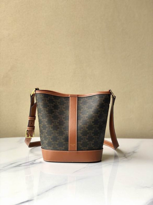 CLNE-Bags - Strap Story - 171