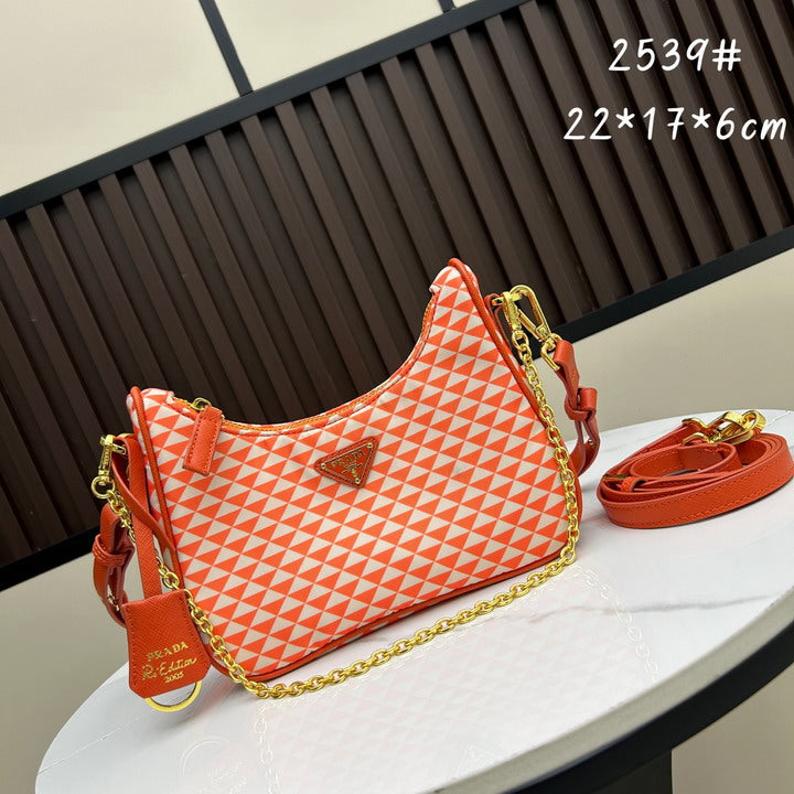 PRD-Bags - SheCary - 1843