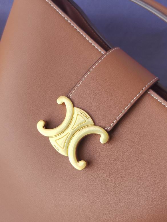 CLNE-Bags - Strap Story - 442