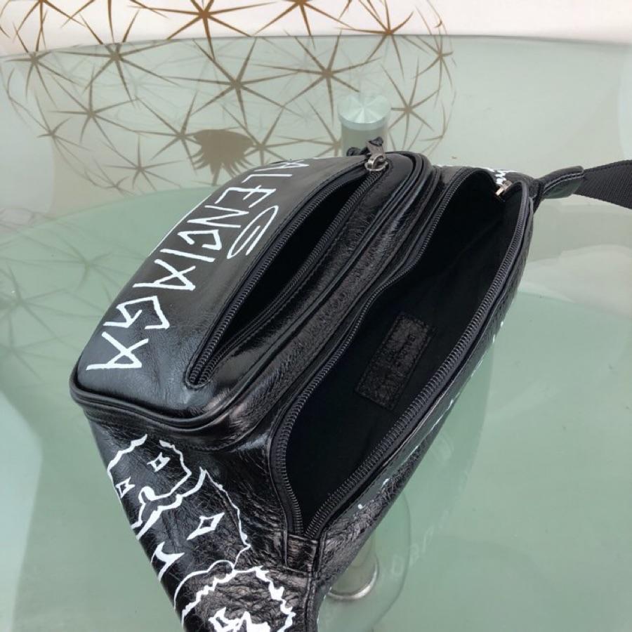 BLGA-Bags - Strap Story - 061