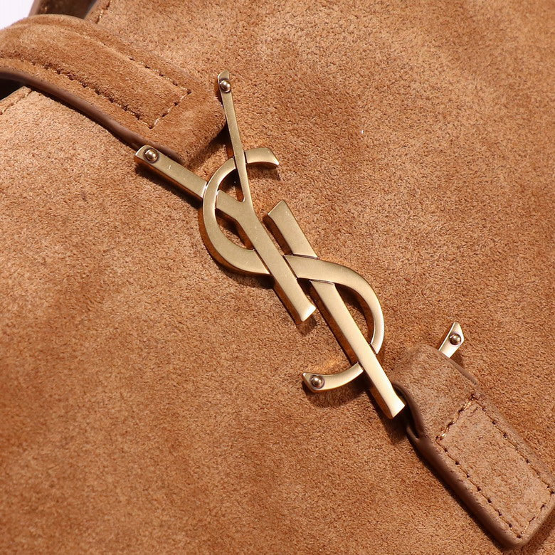 LSY-Bags - Strap Story - 602