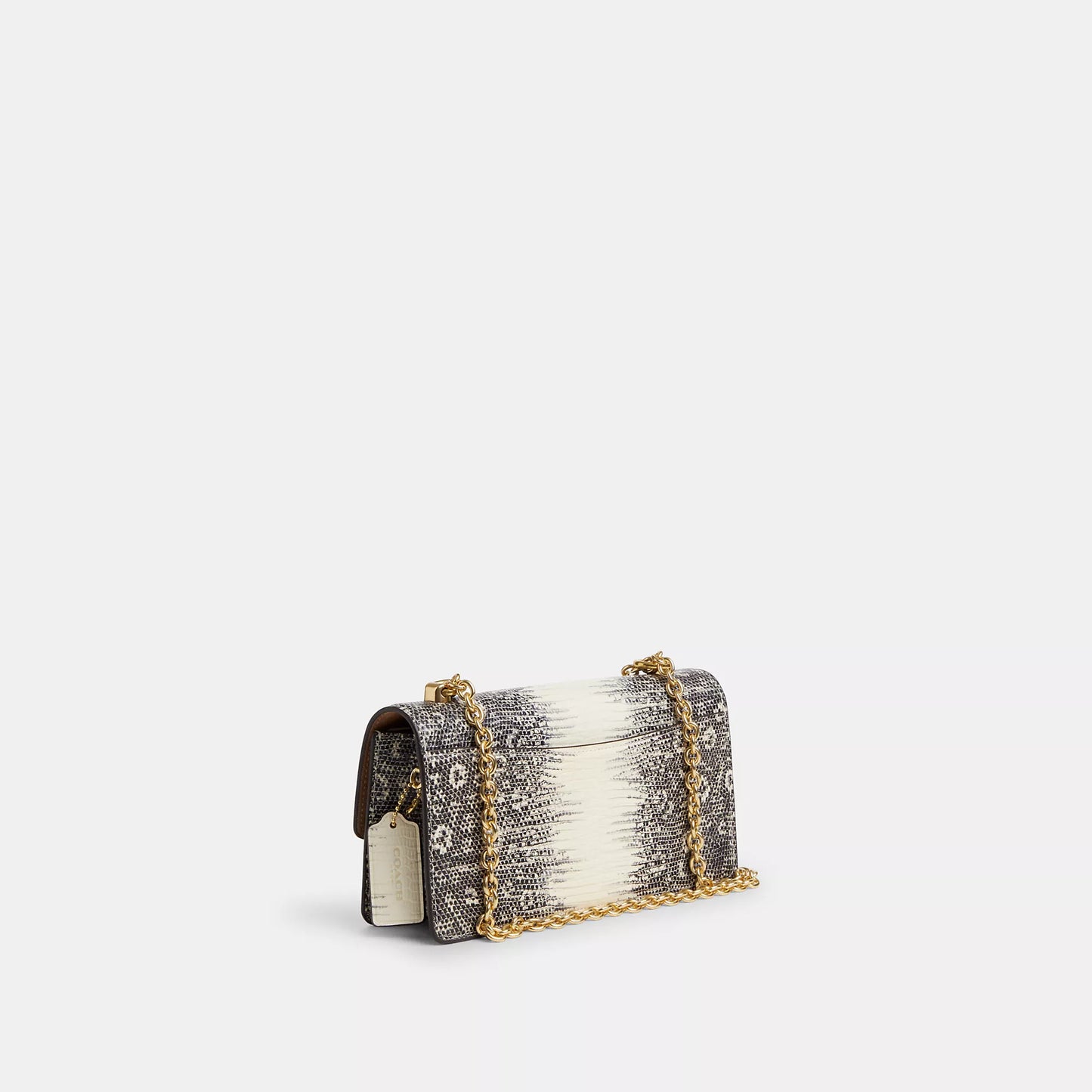 StrapStory - Crossbody 999