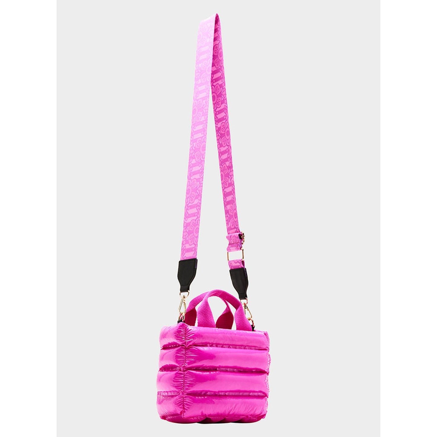 StrapStory - Crossbody 2467