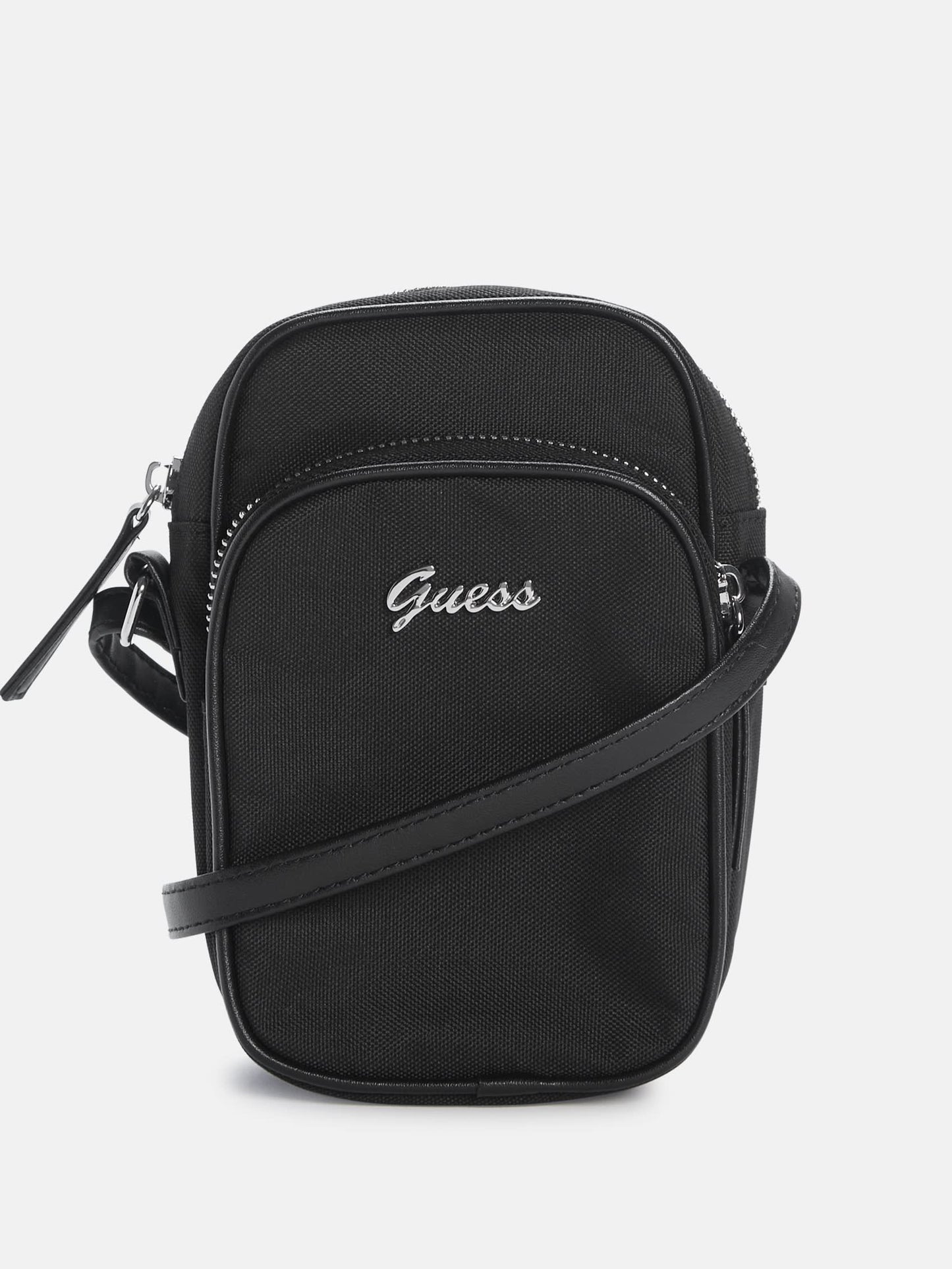 StrapStory - Crossbody 434