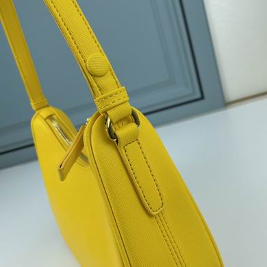 PRD-Bags - SheCary - 286