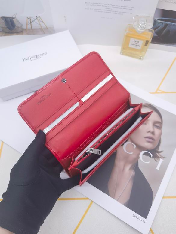 LSY-Bags - Strap Story - 128