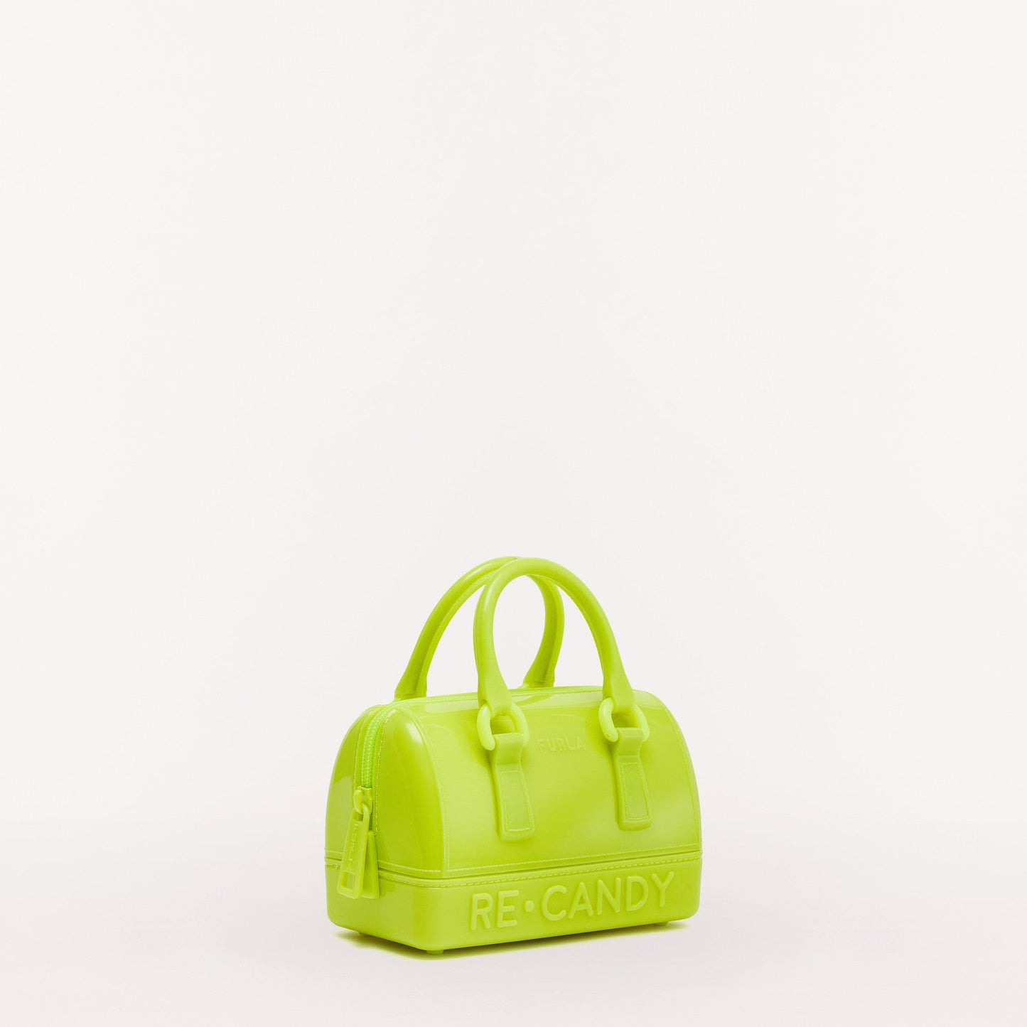 StrapStory - Crossbody 1560