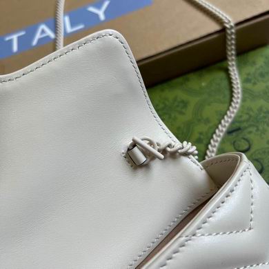 GGCC-Bags - Strap Story - 288