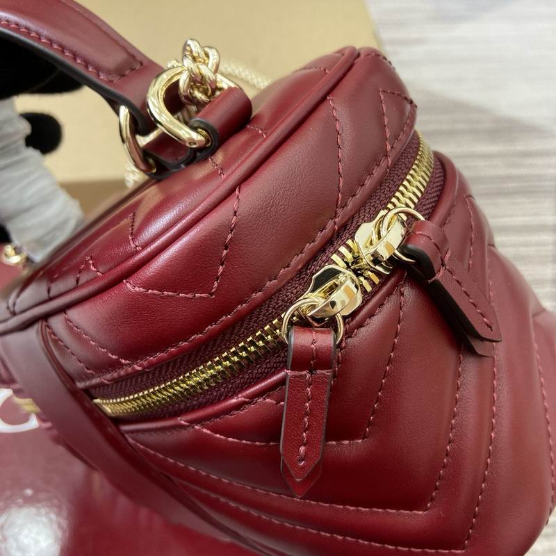 GGCC-Bags - Strap Story - 031