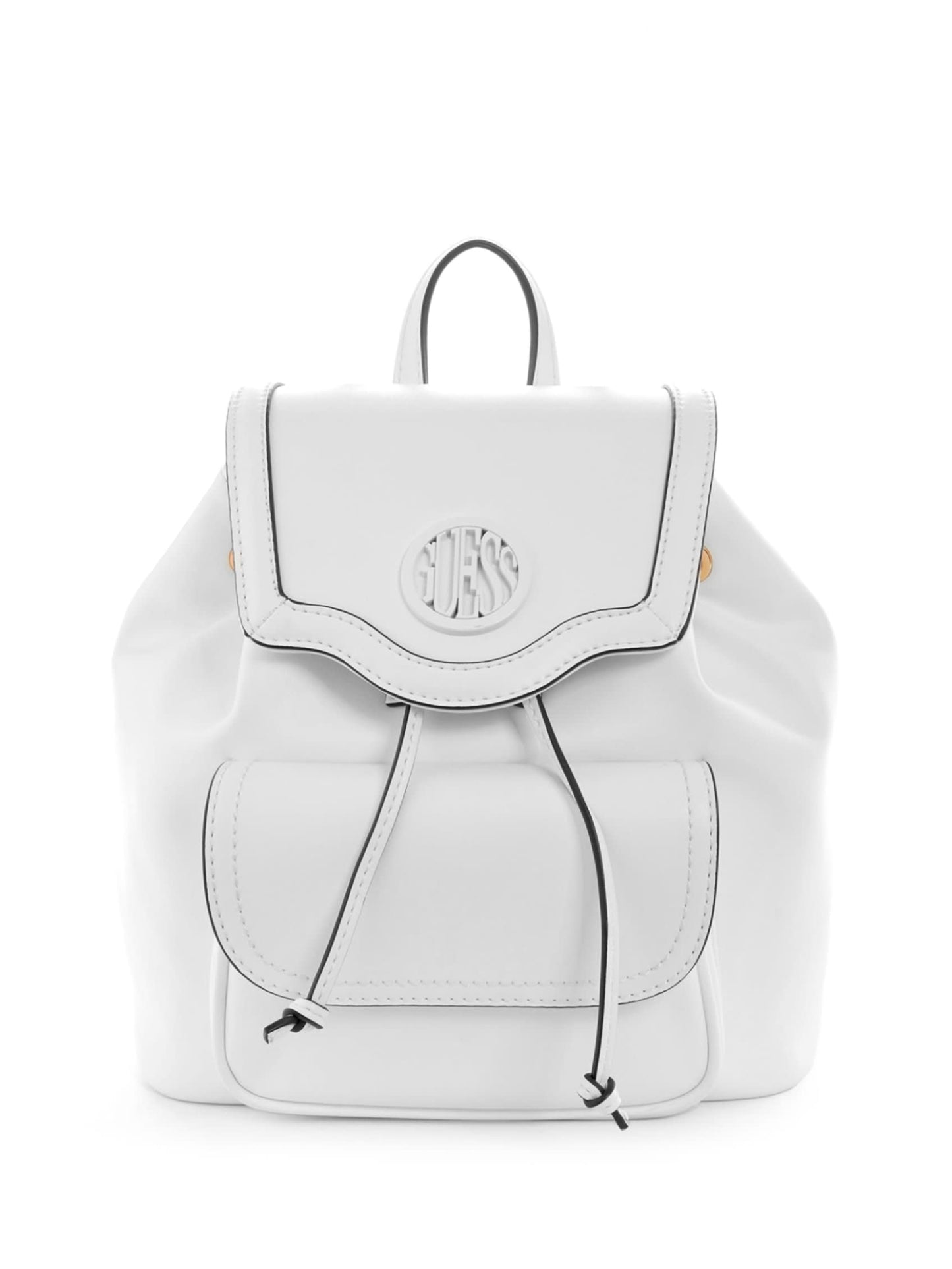 StrapStory - Backpack 263