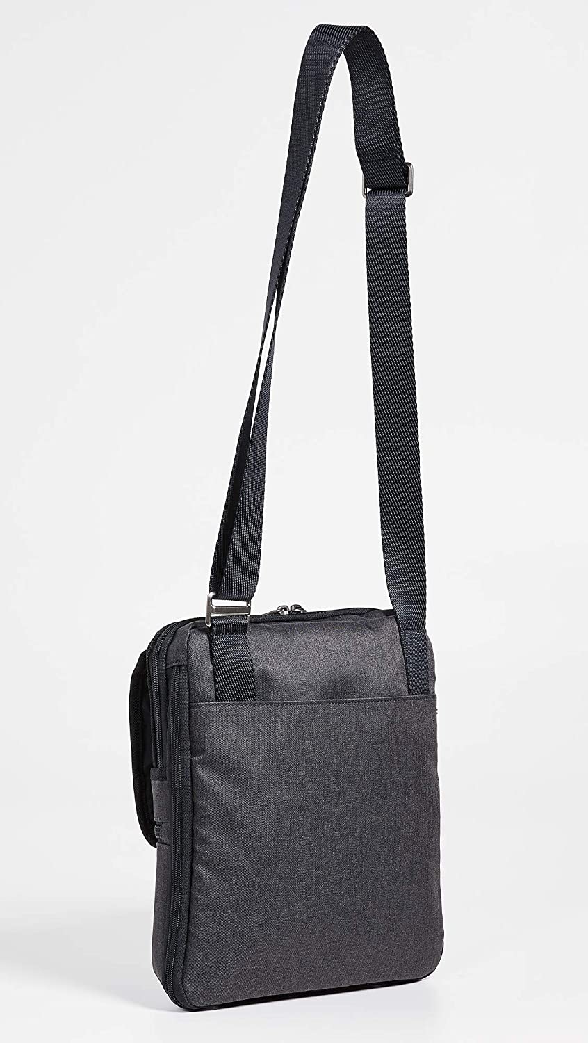 StrapStory - Crossbody 2721