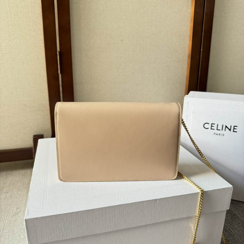 CLNE-Bags - Strap Story - 301