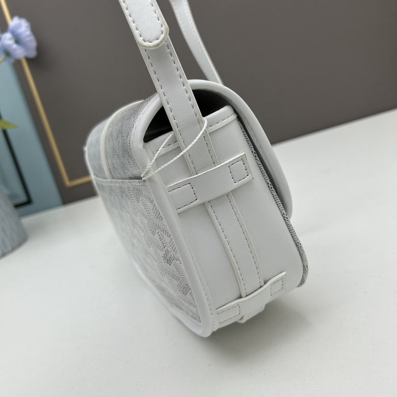 GOYD-Bags - Strap Story - 095