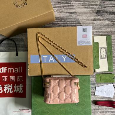 GGCC-Bags - Strap Story - 1356