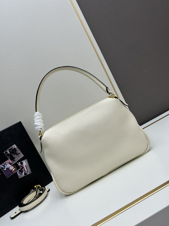 PRD-Bags - SheCary - 1008