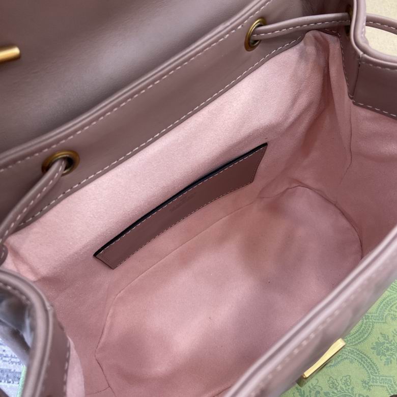 GGCC-Bags - Strap Story - 970