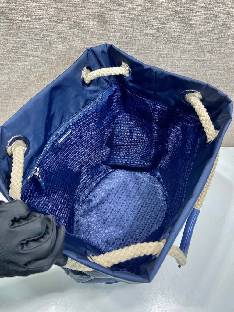 PRD-Bags - SheCary - 1602