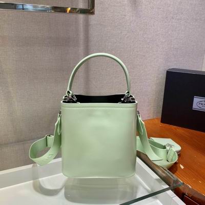 PRD-Bags - SheCary - 577