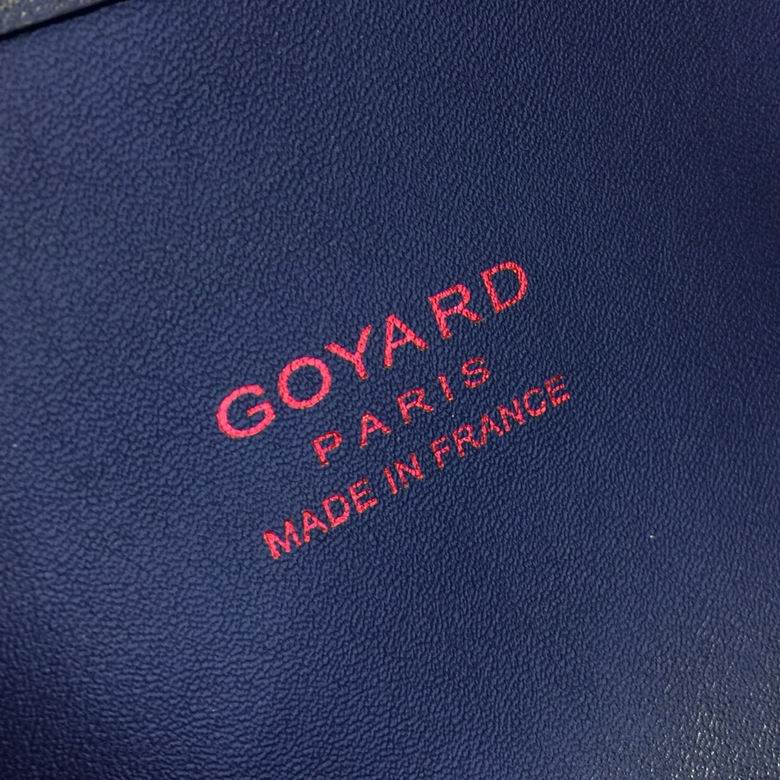 GOYD-Bags - Strap Story - 196