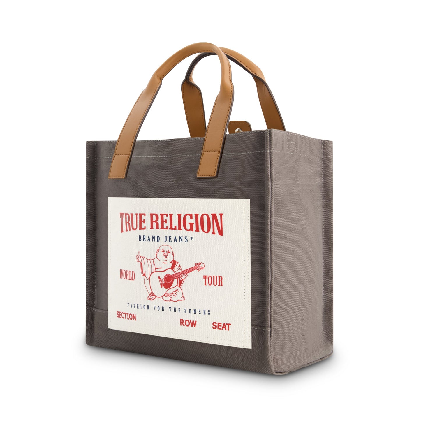 StrapStory - Tote Bag 223
