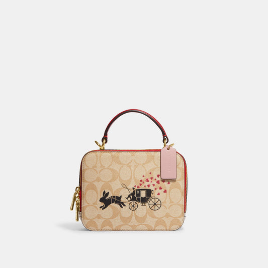 StrapStory - Crossbody 2746