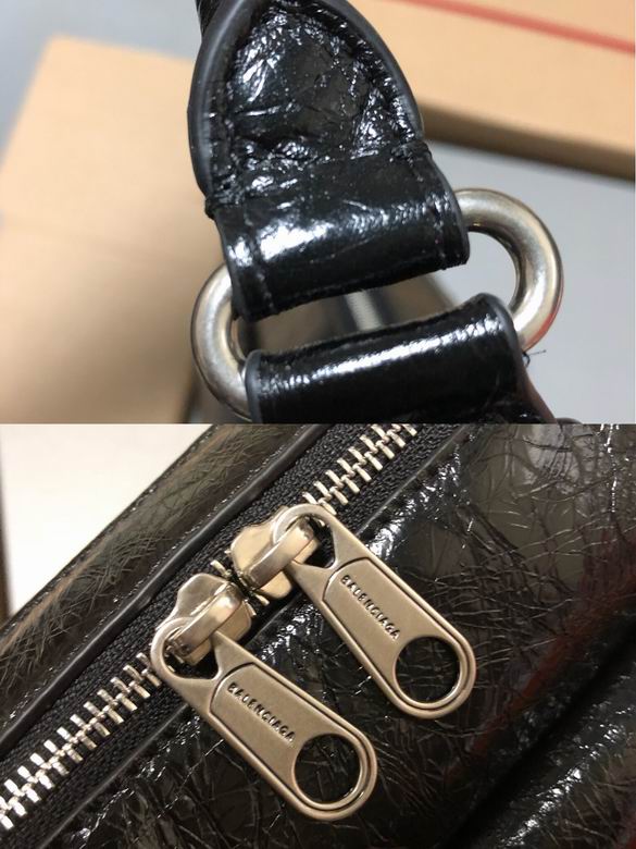 BLGA-Bags - Strap Story - 076