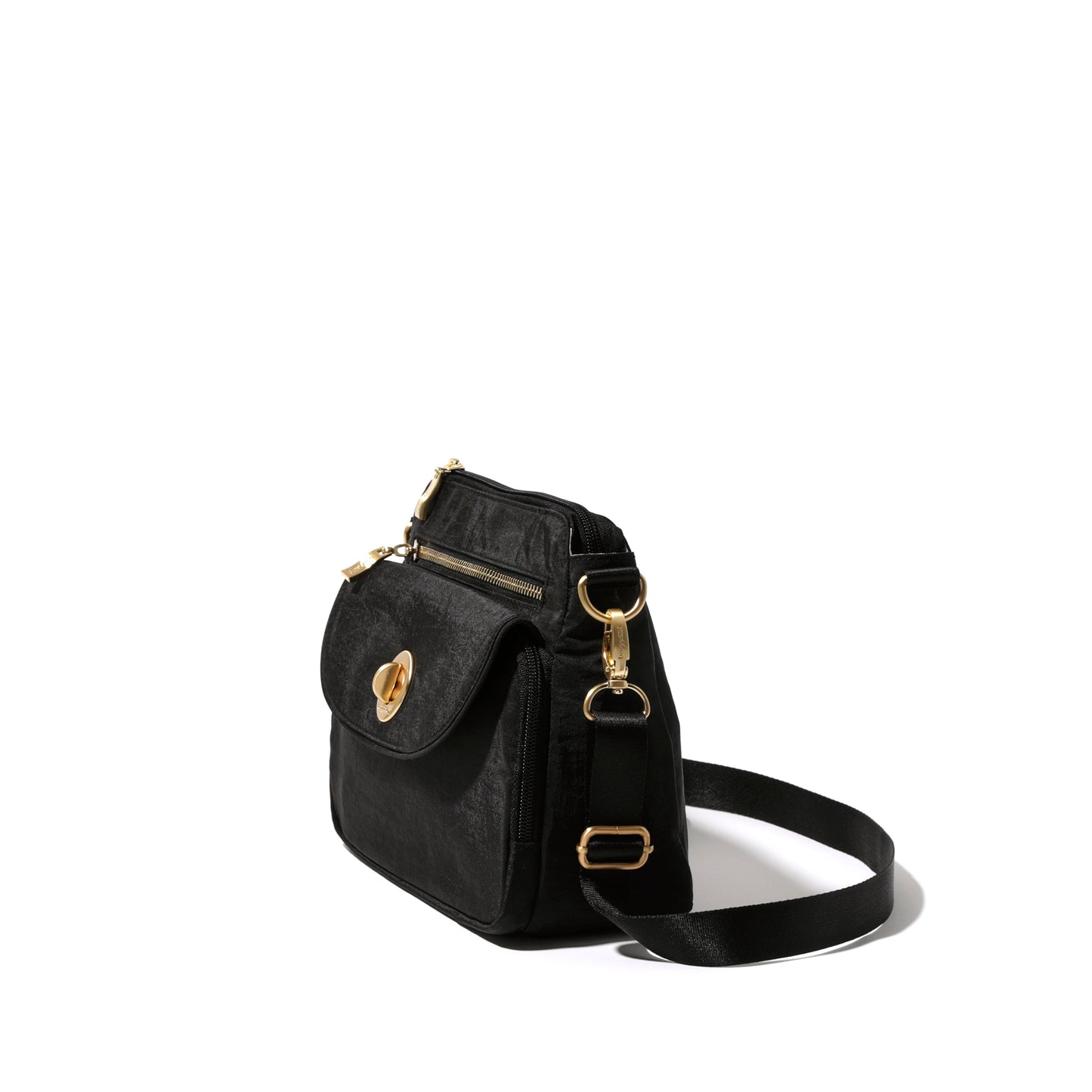 StrapStory - Crossbody 1856