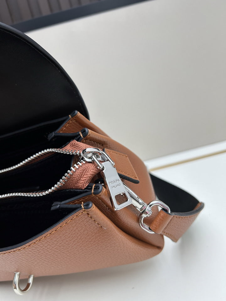 PRD-Bags - Strap Story - 1810