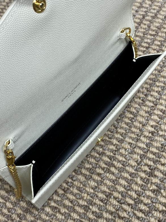 LSY-Bags - Strap Story - 281