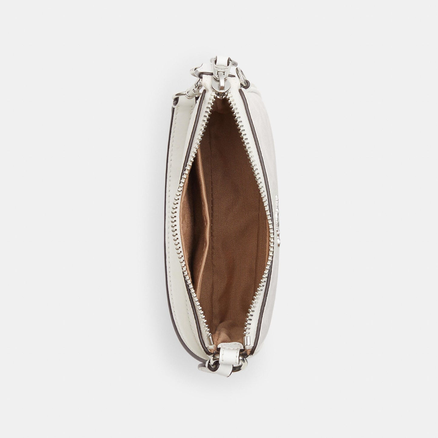 StrapStory - Wristlet 111