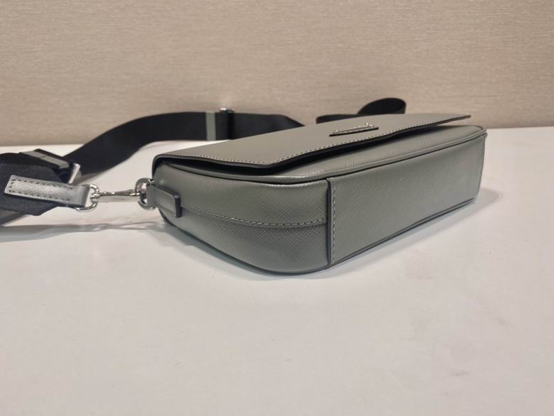 PRD-Bags - SheCary - 851