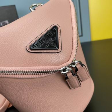 PRD-Bags - SheCary - 180