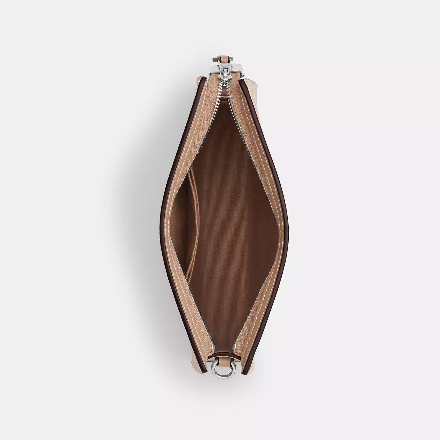 StrapStory - Crossbody 393