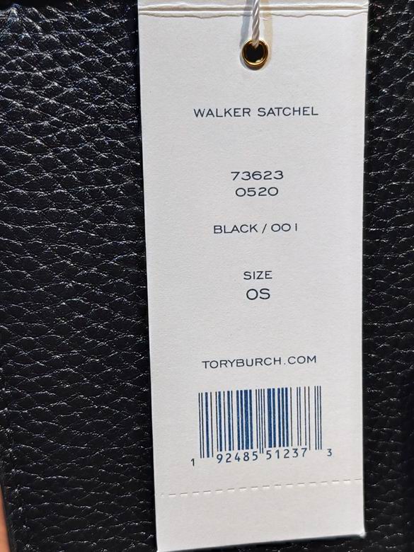 TOBR-Bags - Strap Story - 540