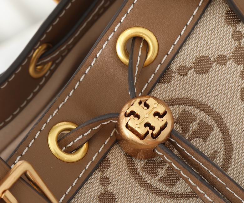 TOBR-Bags - Strap Story - 169