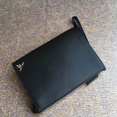 PRD-Bags - SheCary - 621