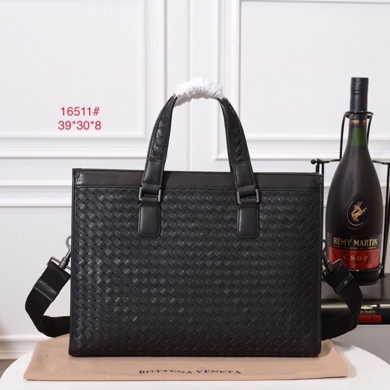 BTVA-Bags - Strap Story - 033