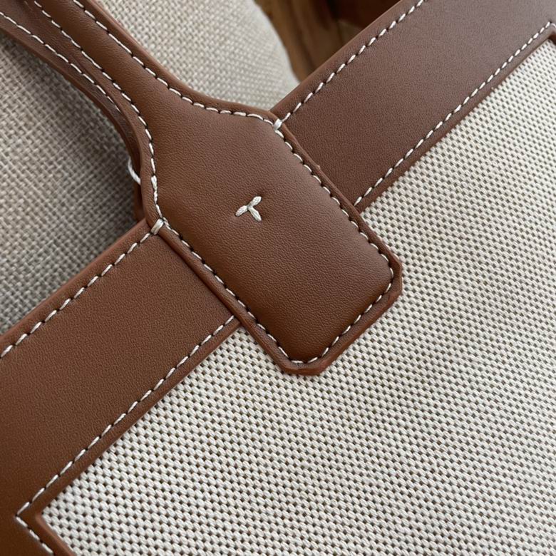 TOBR-Bags - Strap Story - 534