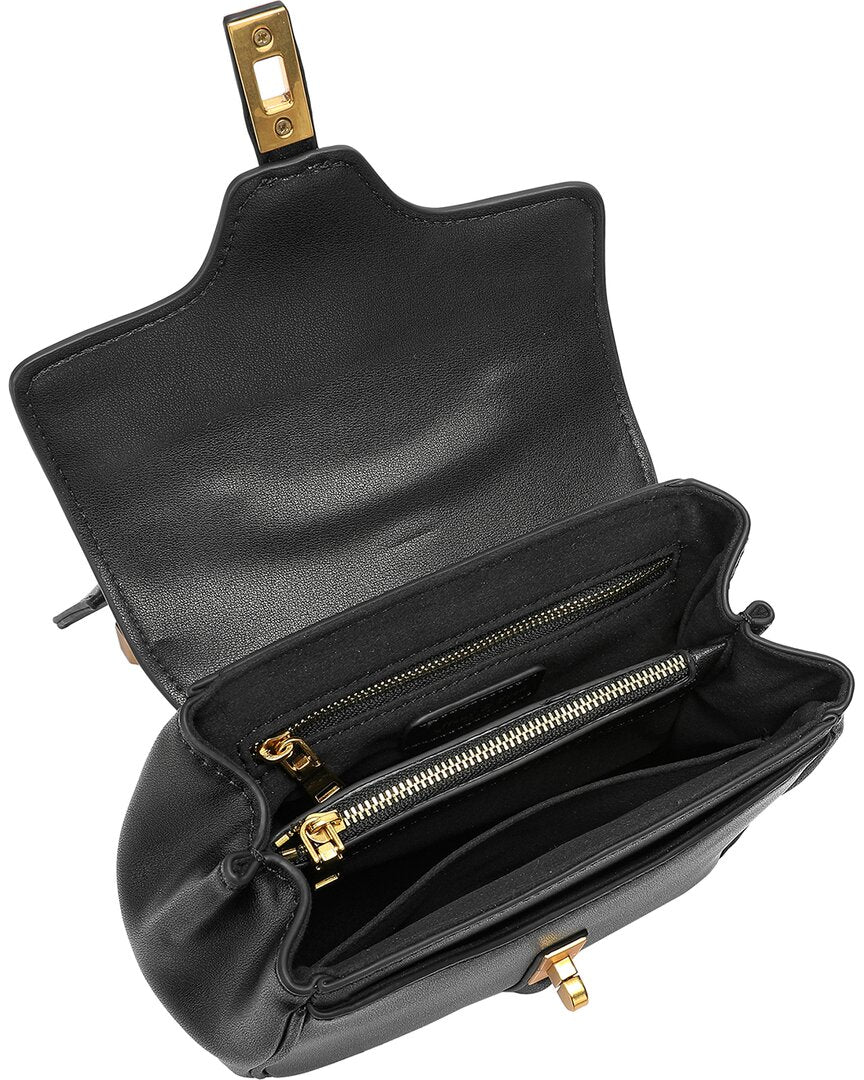 StrapStory - Crossbody 3566