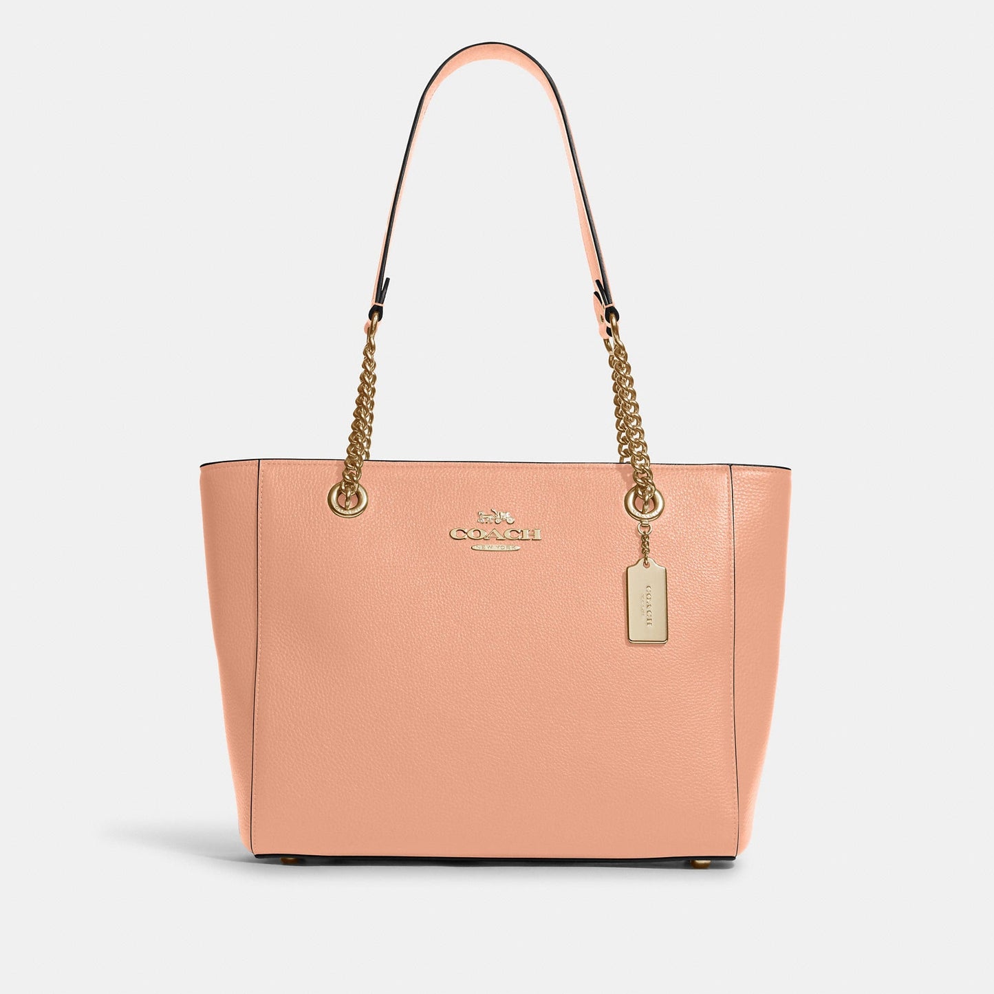 StrapStory - Tote Bag 147